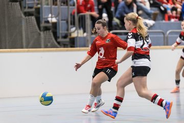 Bild 512 - wBJ Budenzauber Pinneberg